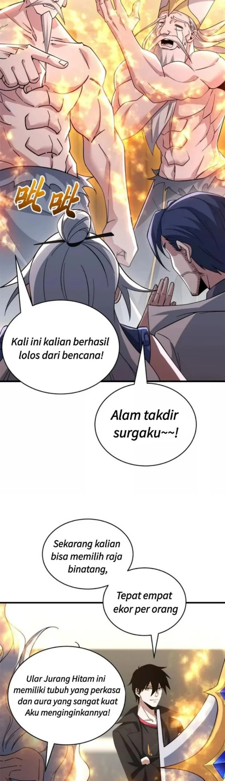 Halaman 36