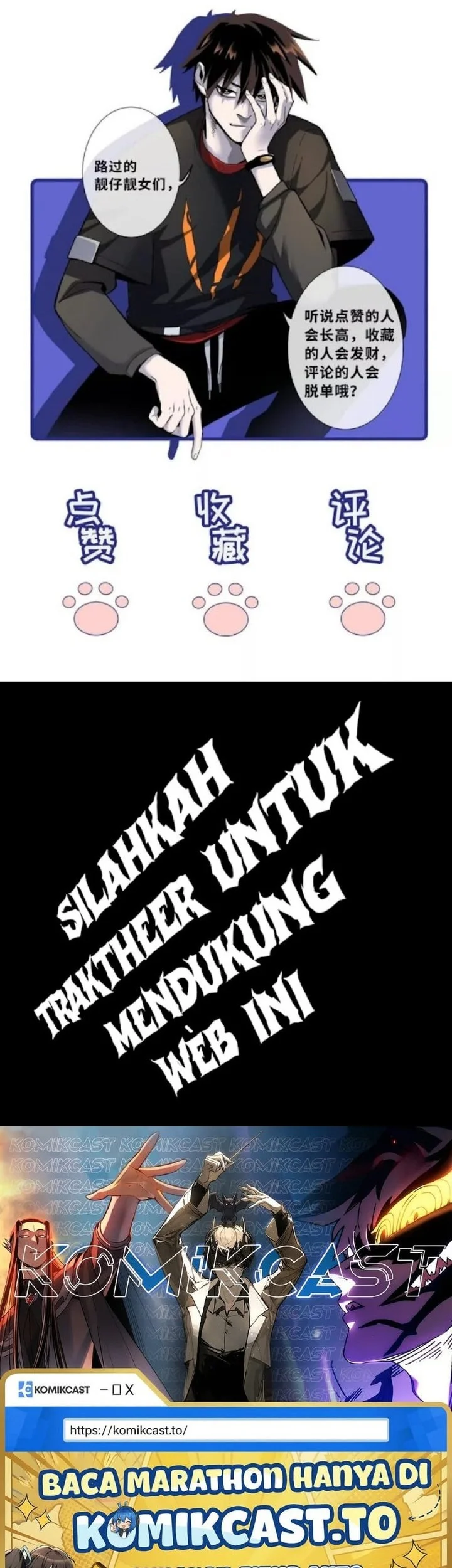 Halaman 38