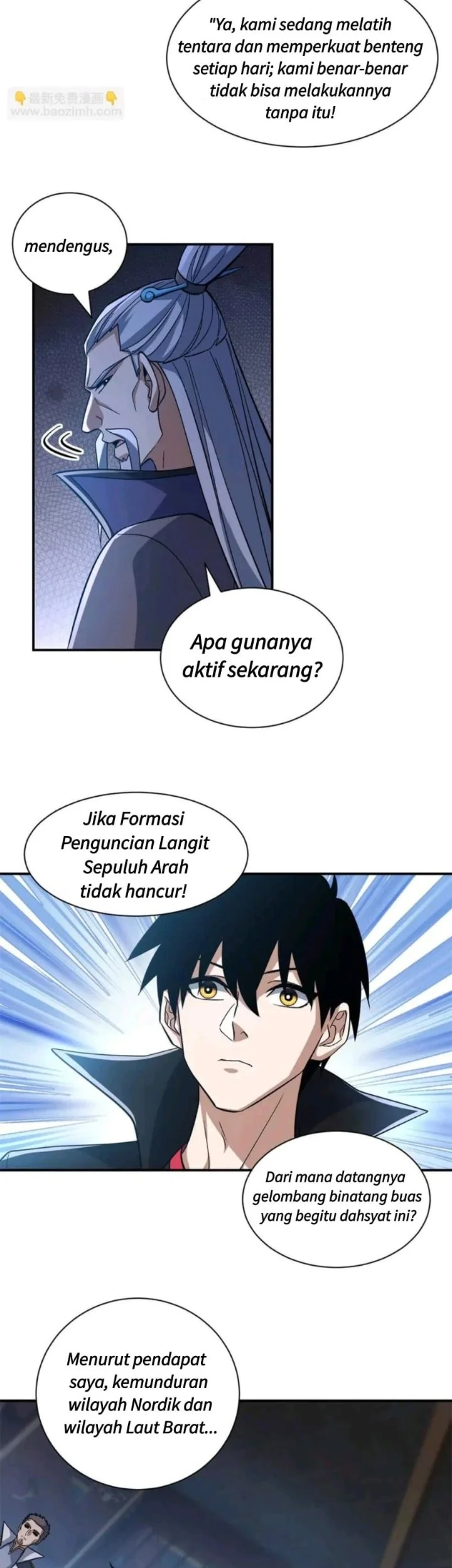 Halaman 11