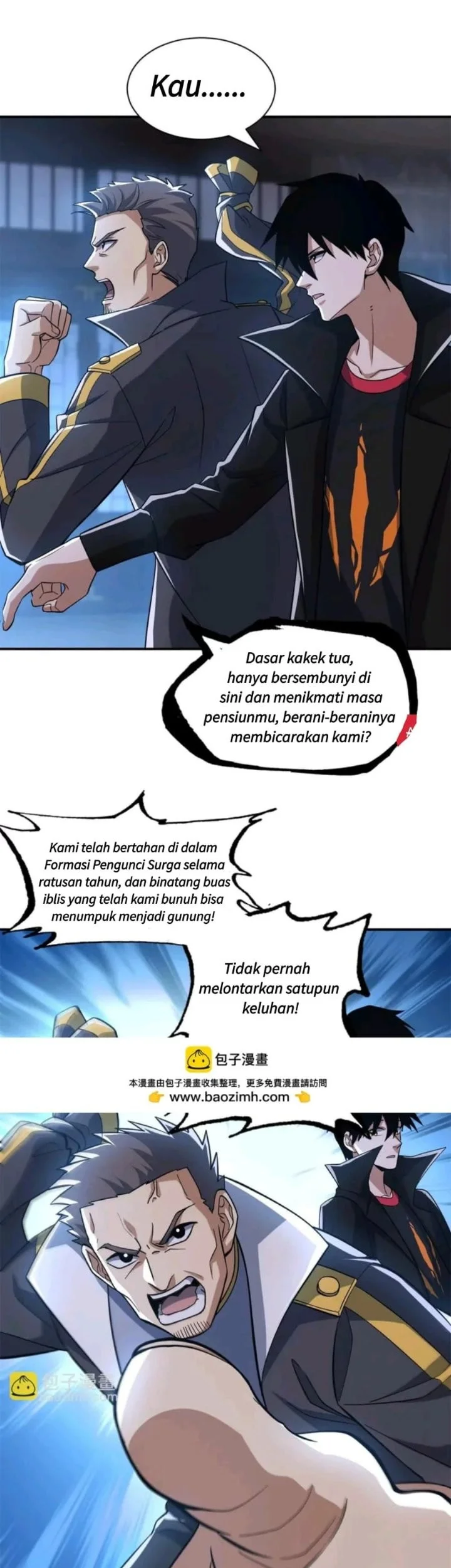 Halaman 13