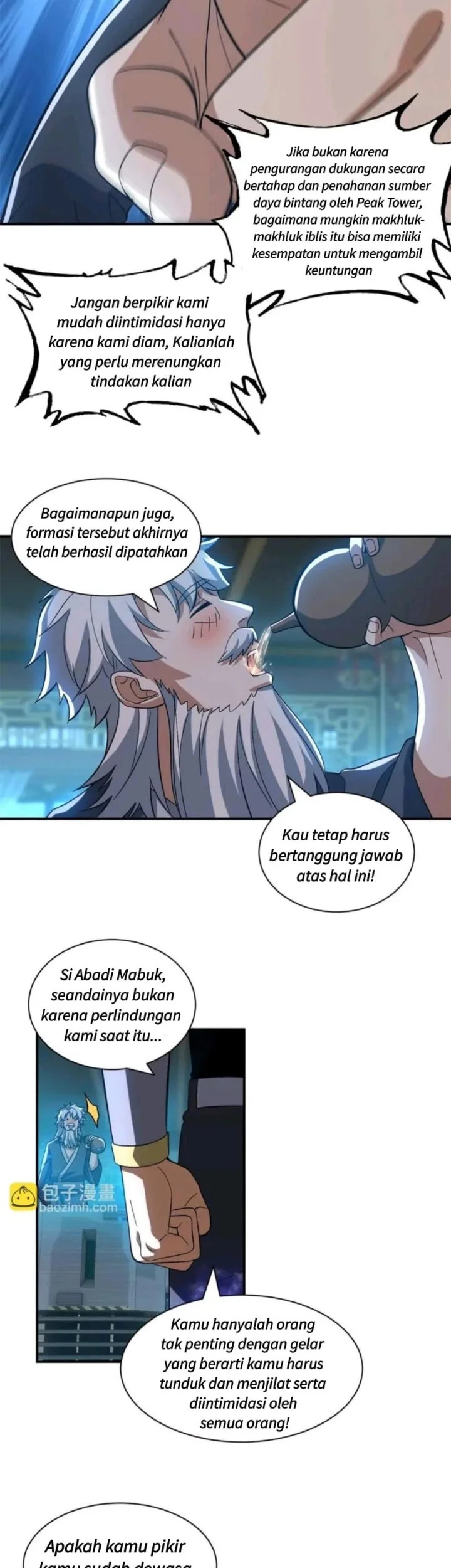 Halaman 14