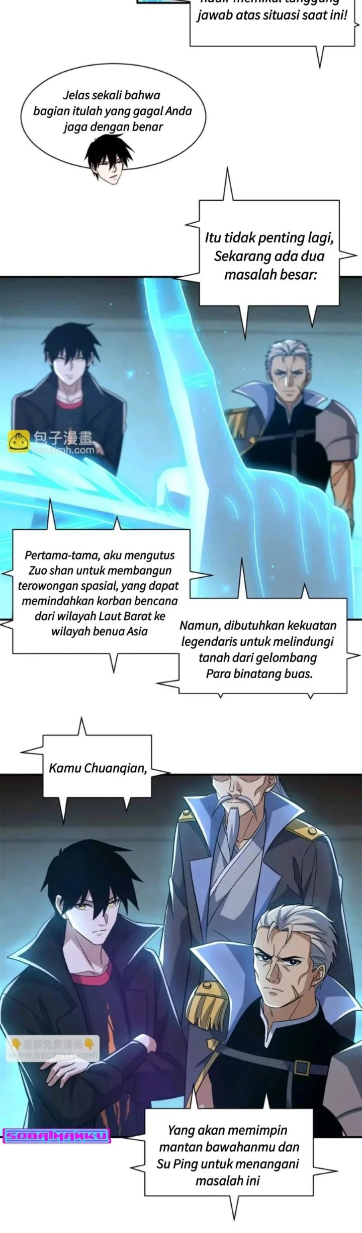 Halaman 16