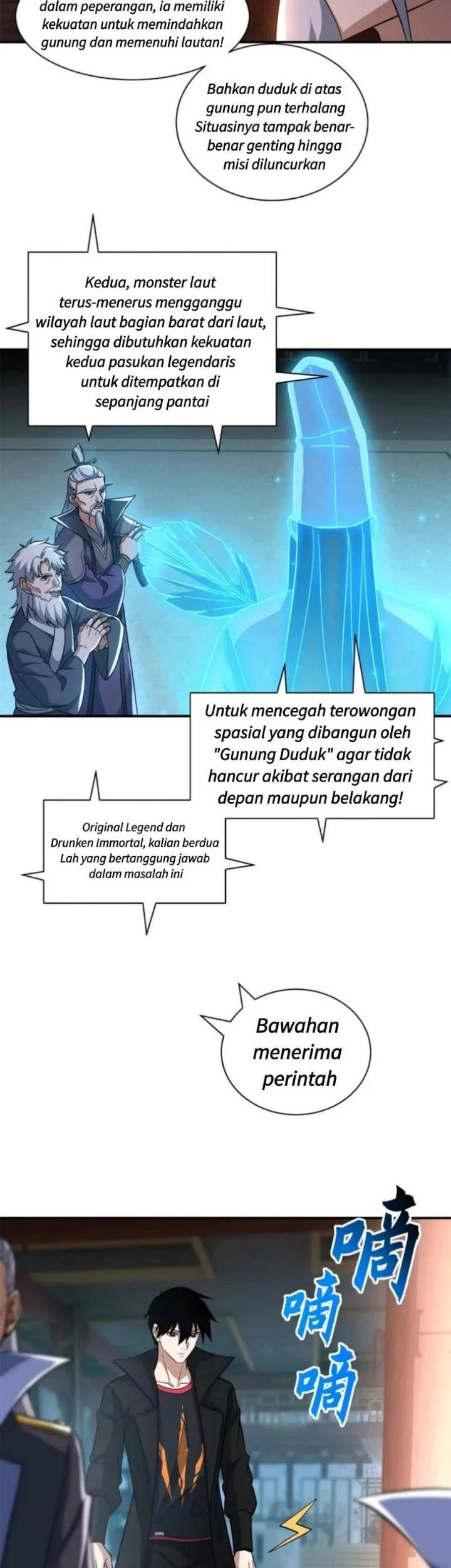 Halaman 18