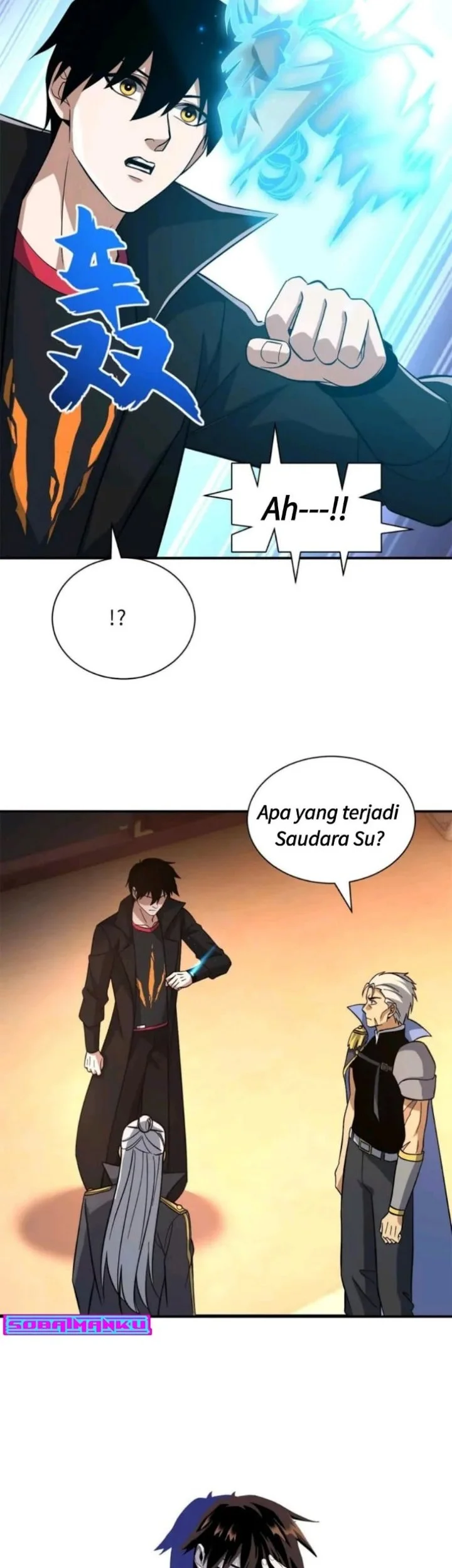 Halaman 20