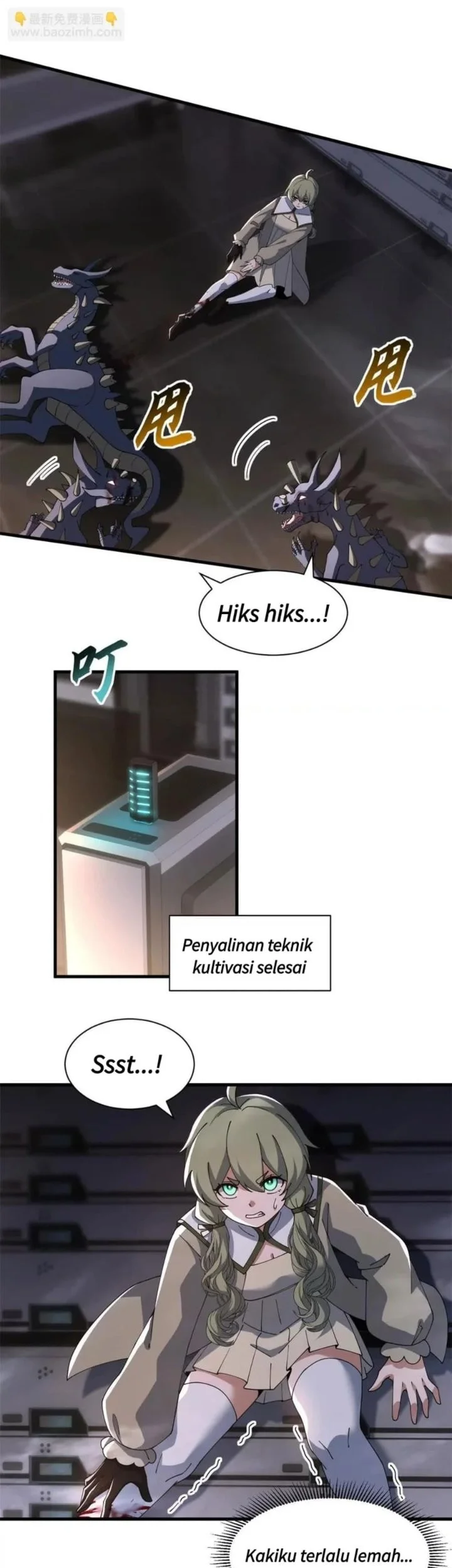 Halaman 37