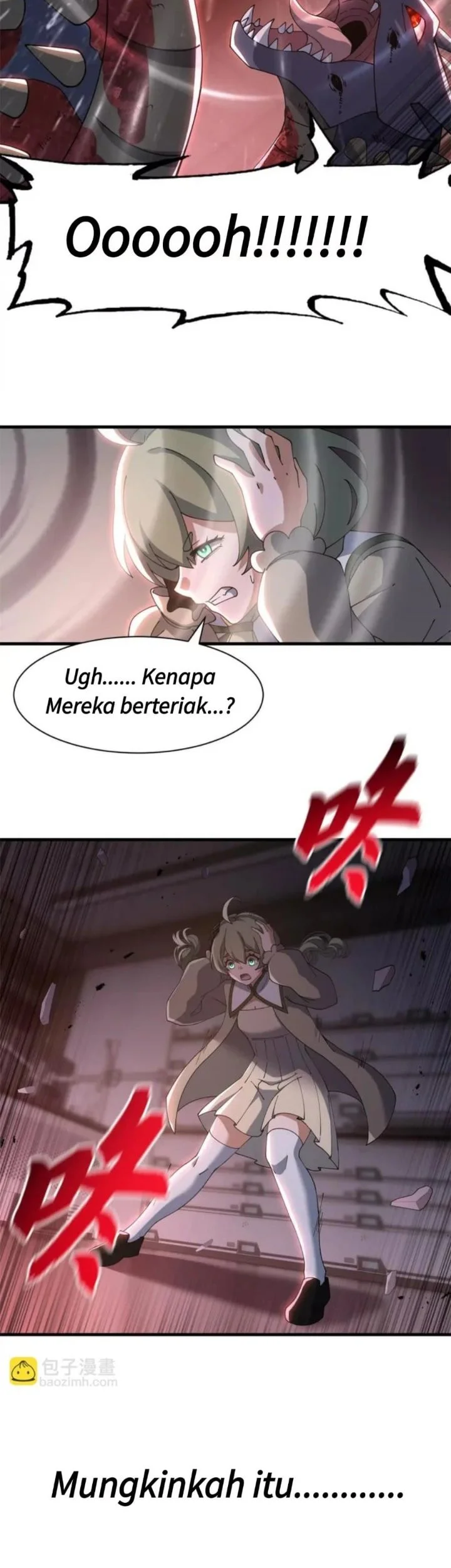 Halaman 44