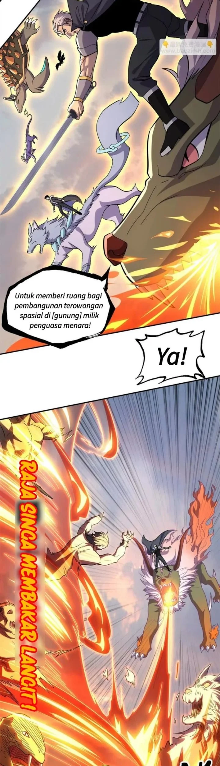 Halaman 99