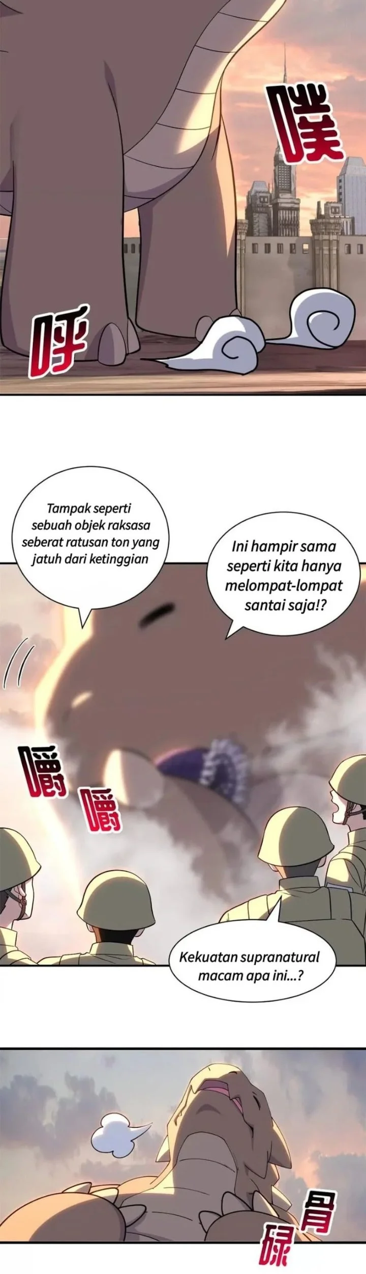 Halaman 112