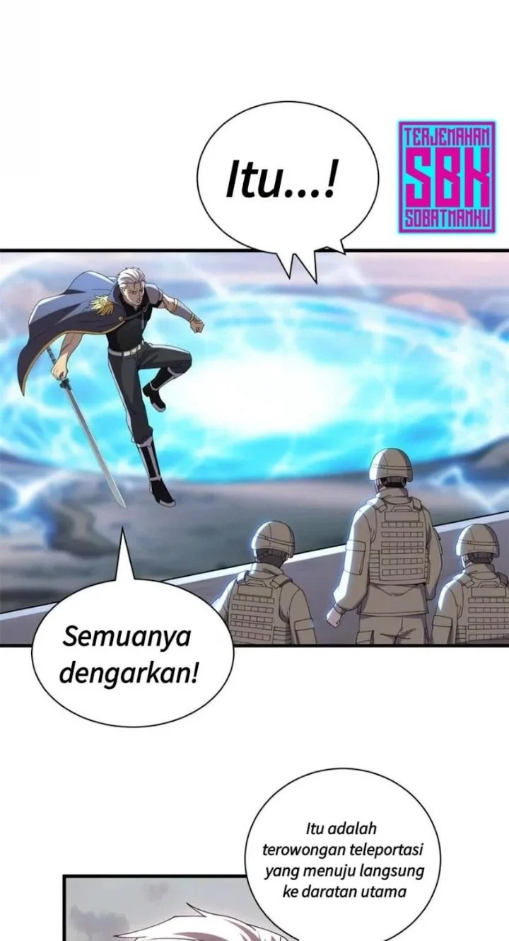 Halaman 114