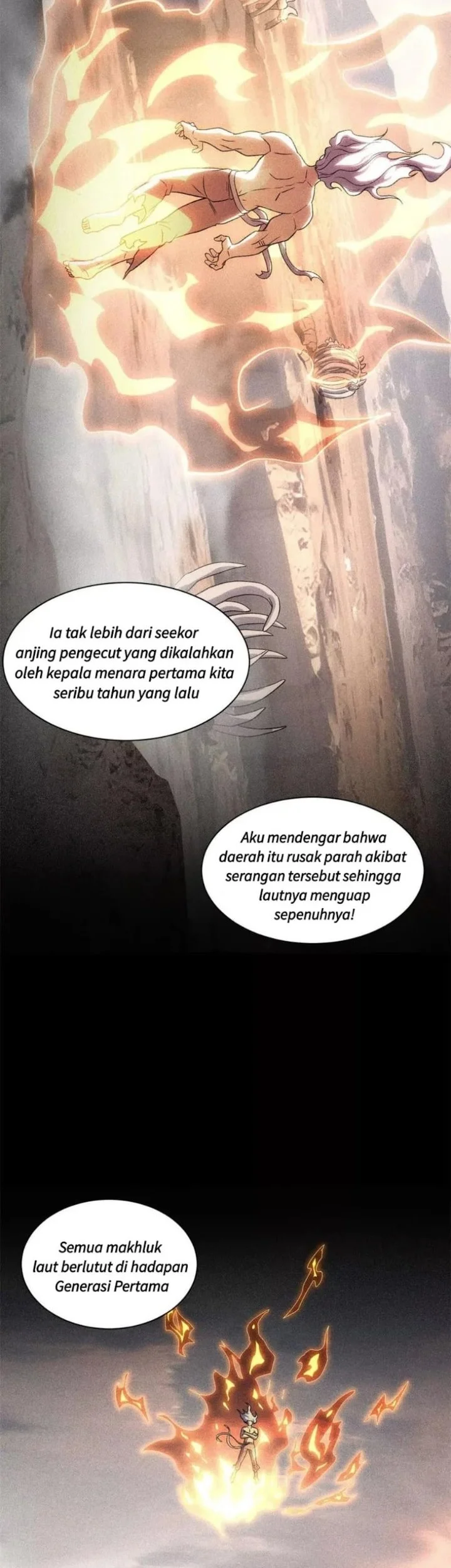 Halaman 118