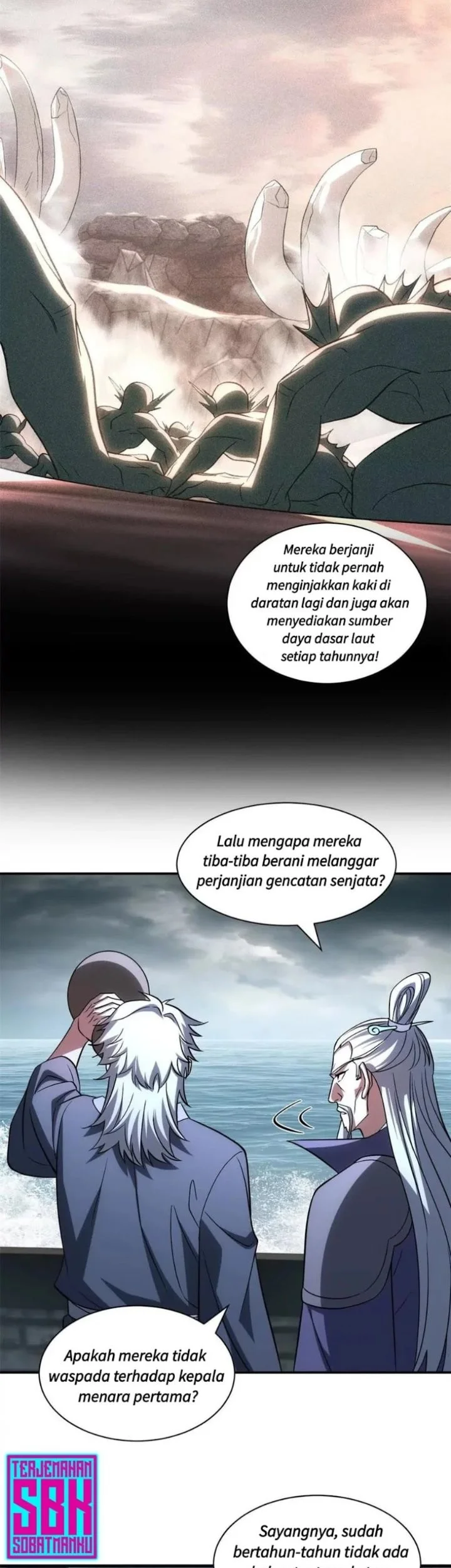 Halaman 119