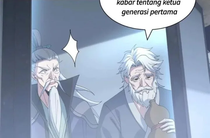 Halaman 120
