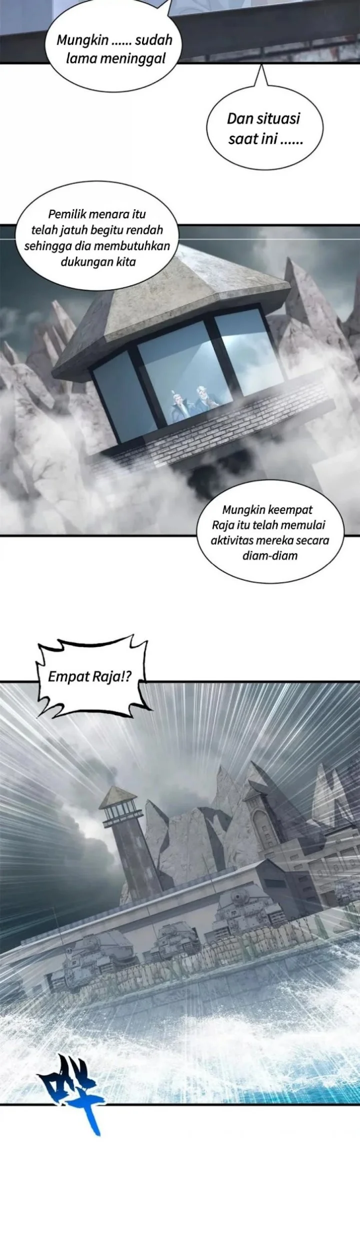 Halaman 121