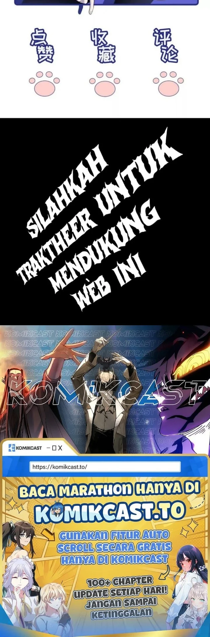 Halaman 127