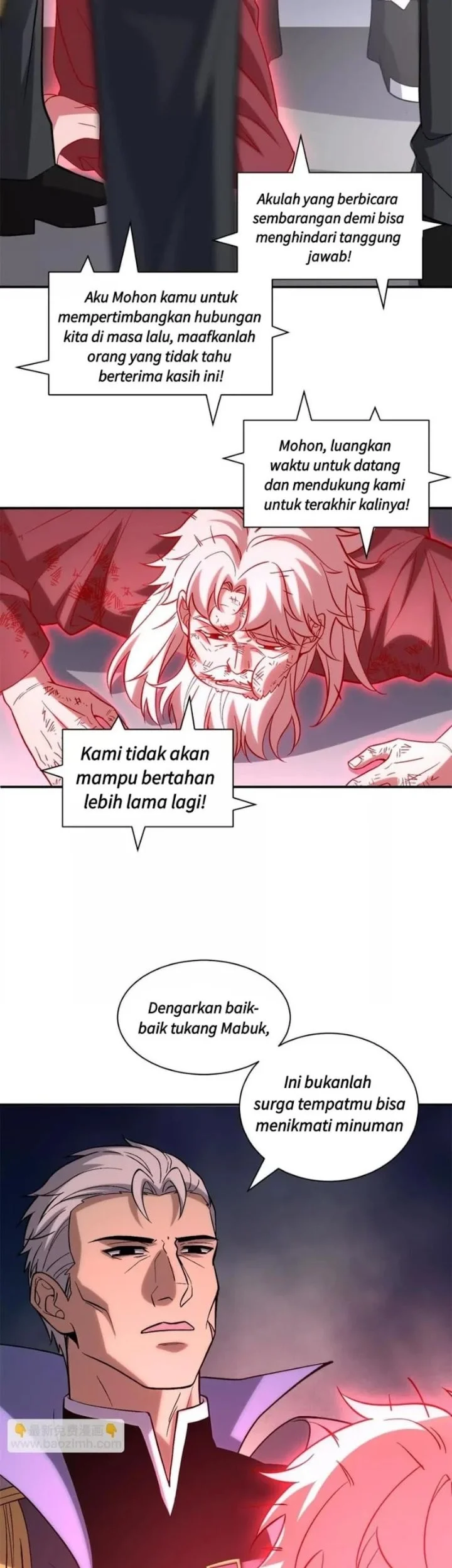 Halaman 56