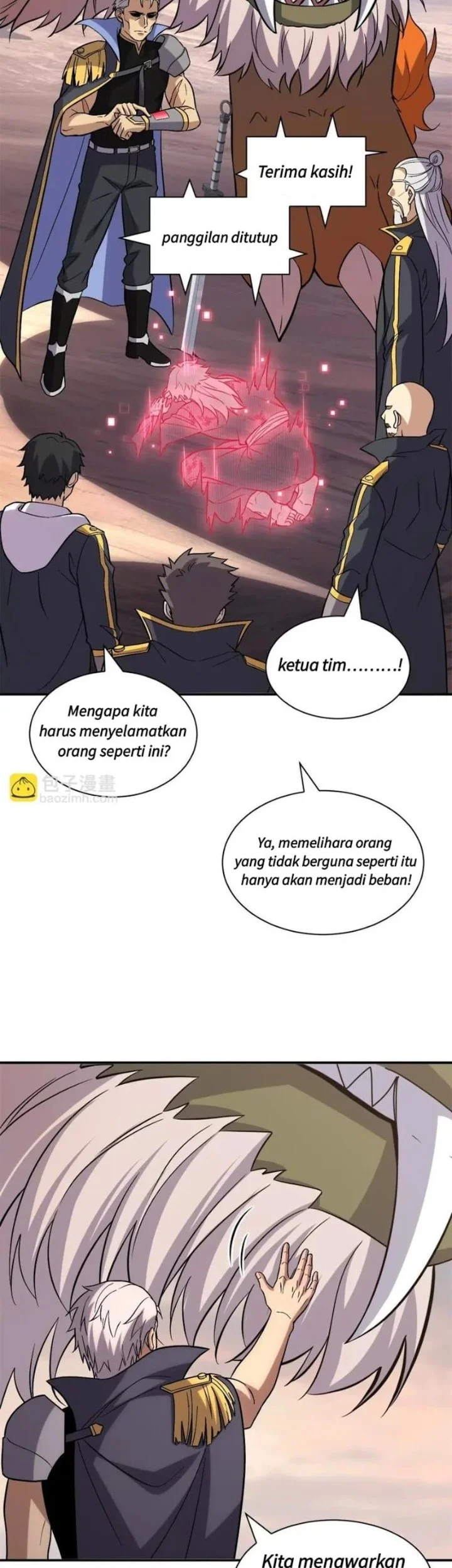 Halaman 59