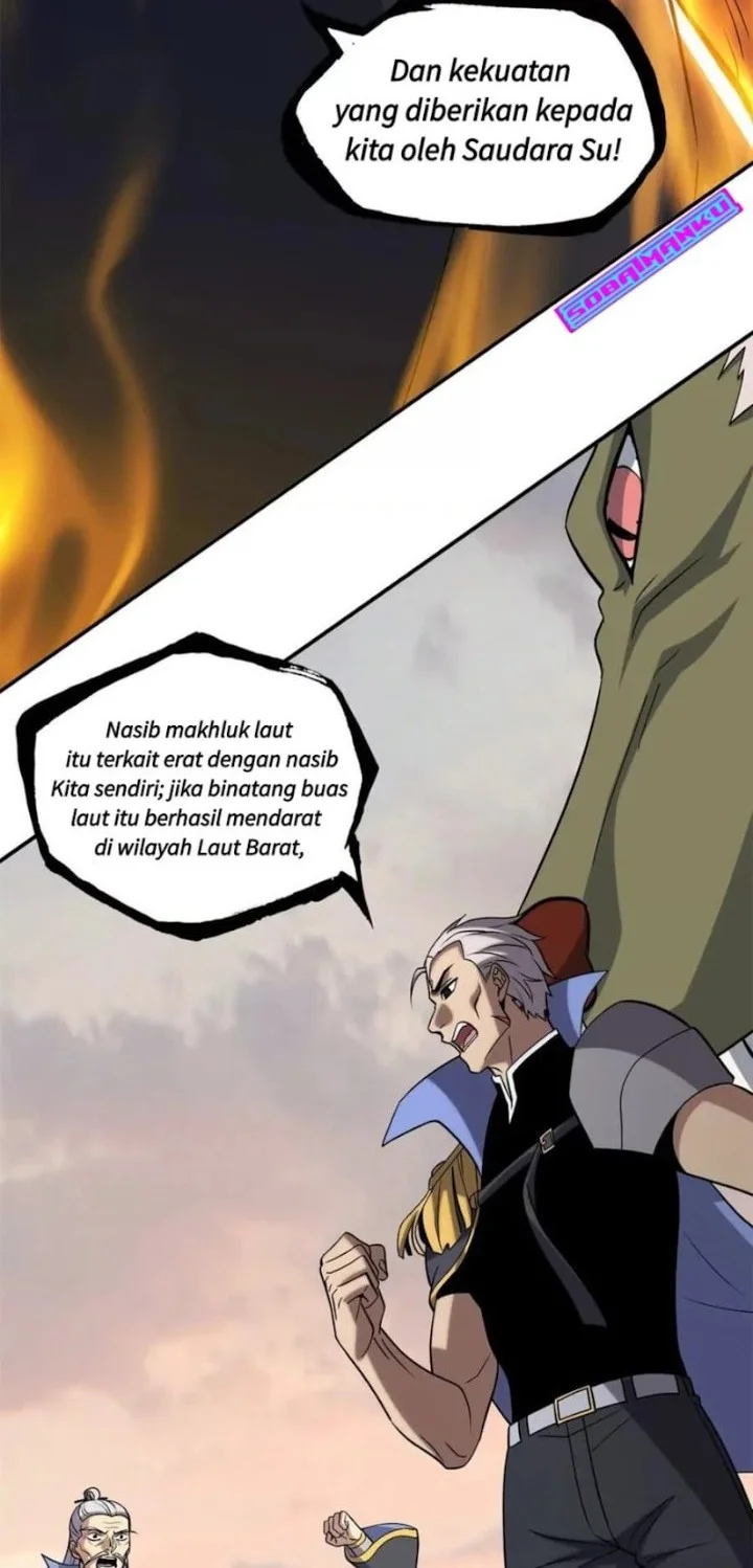 Halaman 61
