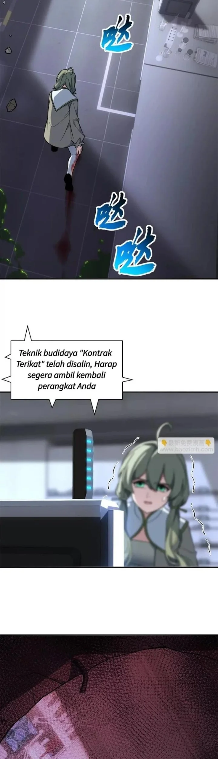 Halaman 64