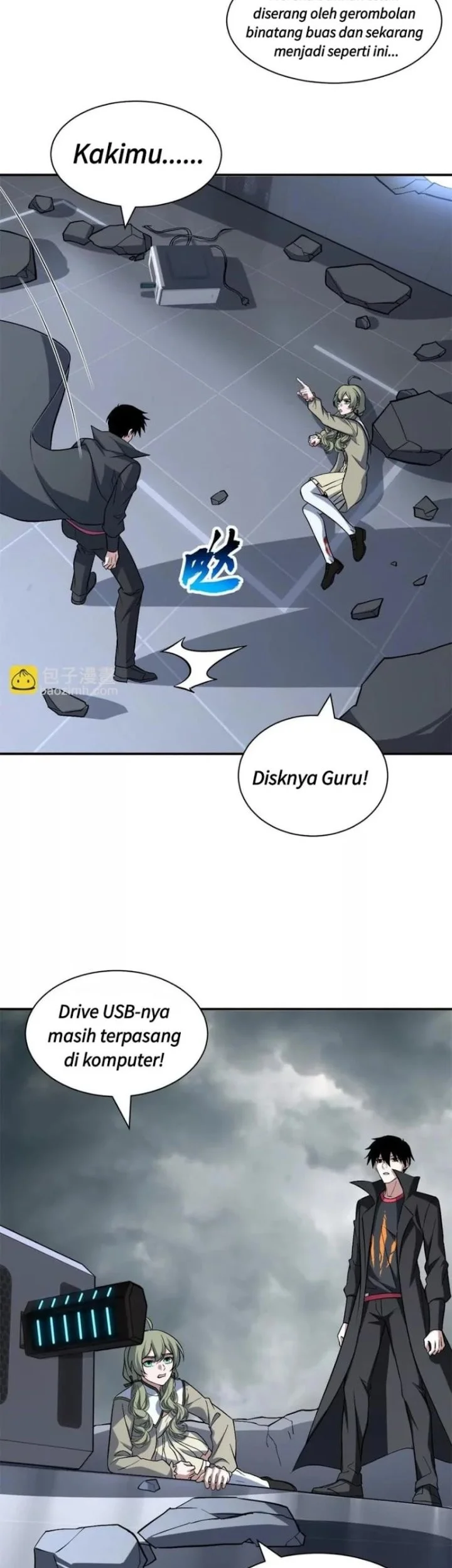 Halaman 72