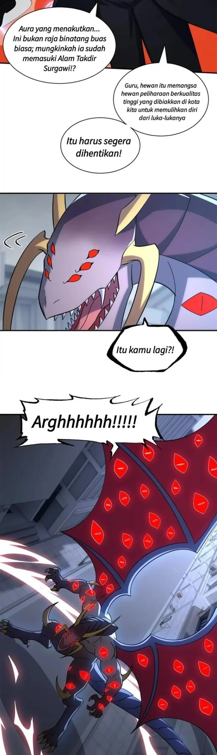 Halaman 78