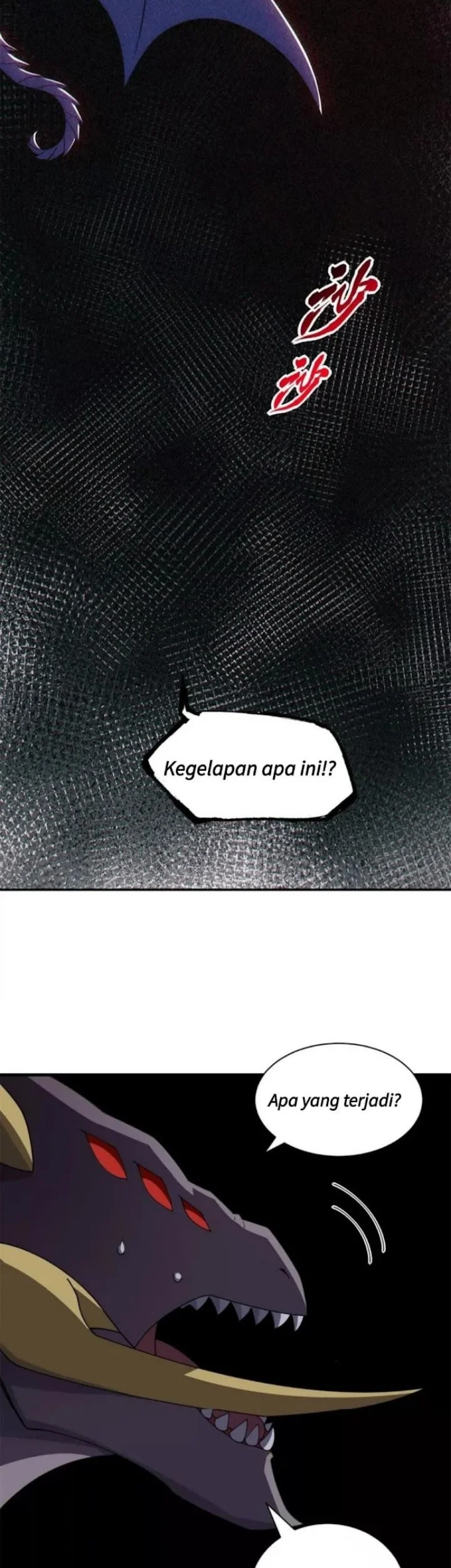 Halaman 81