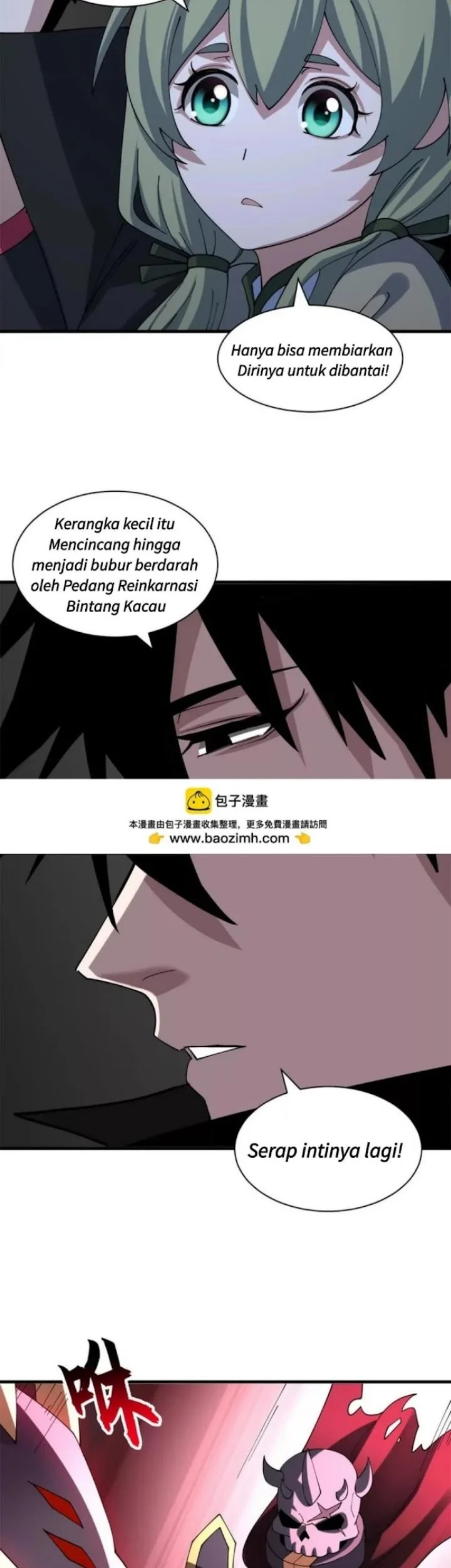 Halaman 85