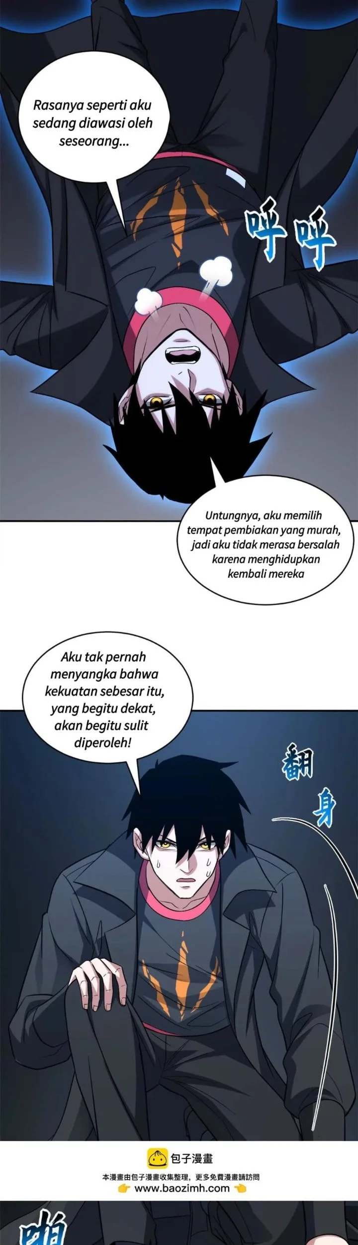 Halaman 35