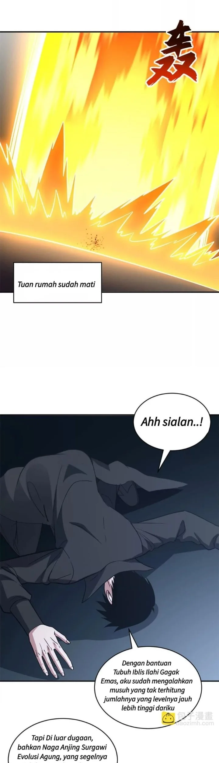 Halaman 39