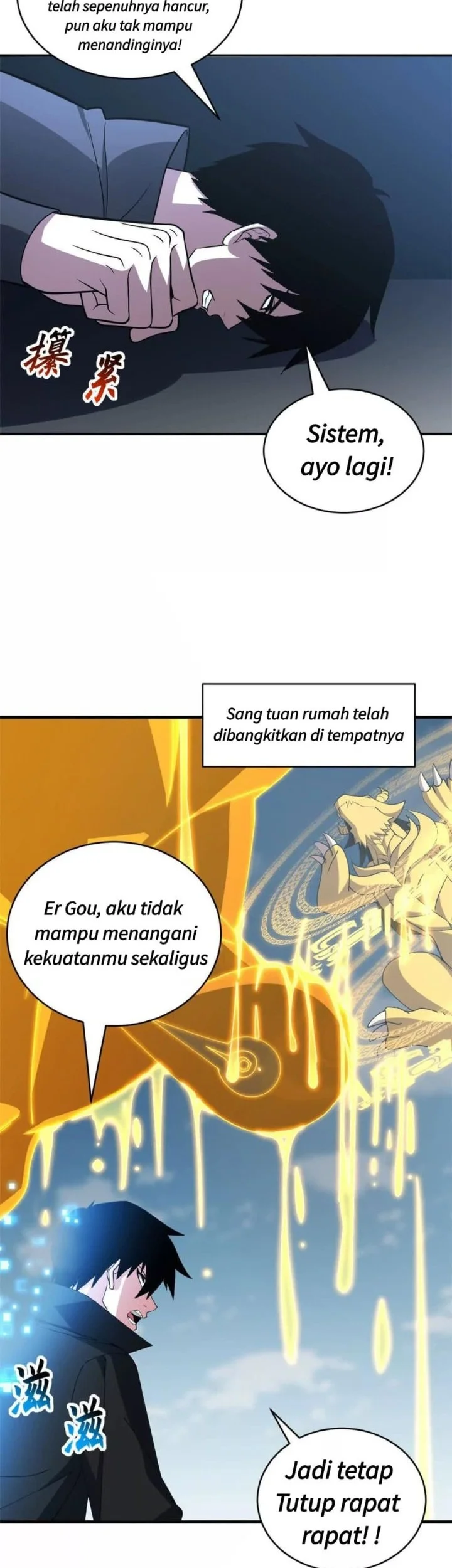 Halaman 40
