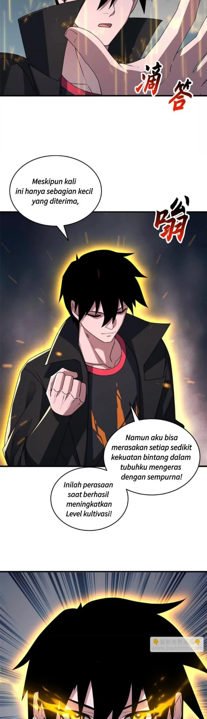 Halaman 51