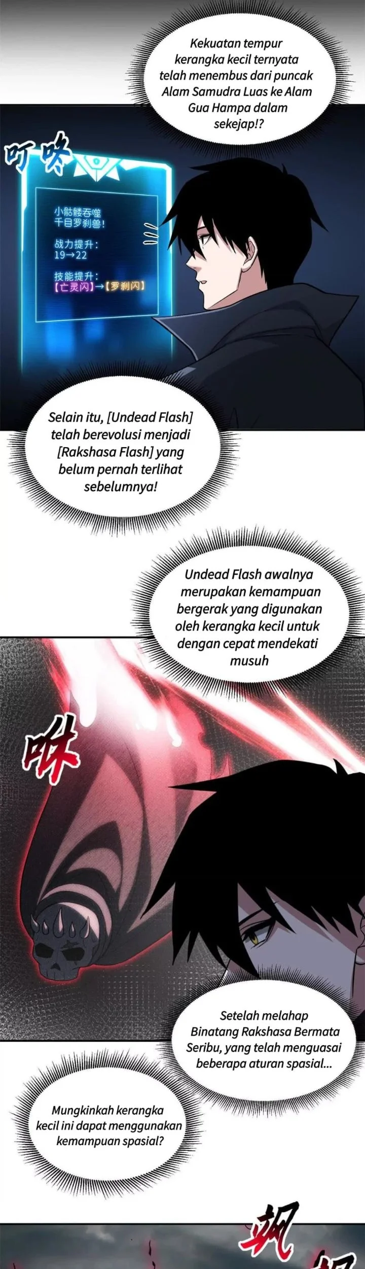 Halaman 9