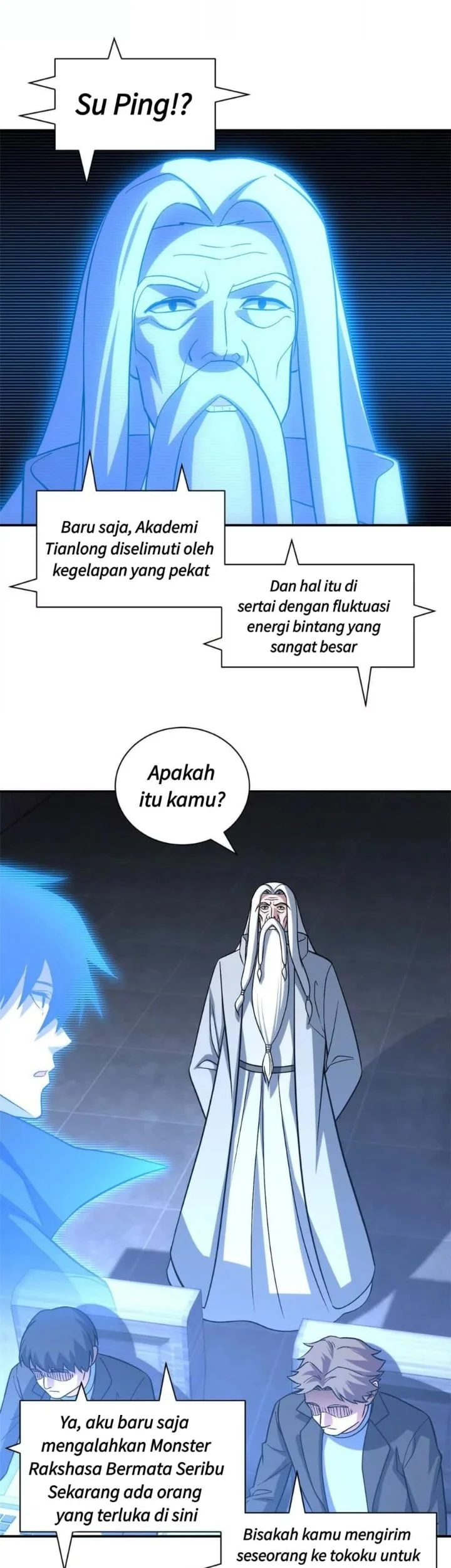Halaman 13