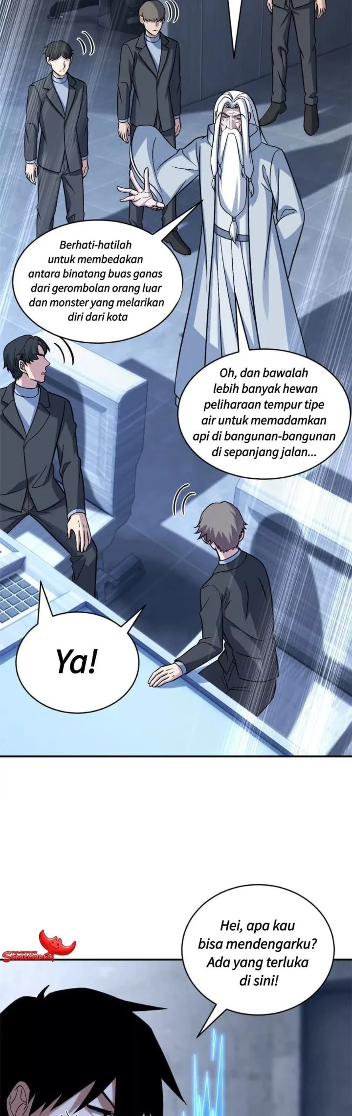 Halaman 15