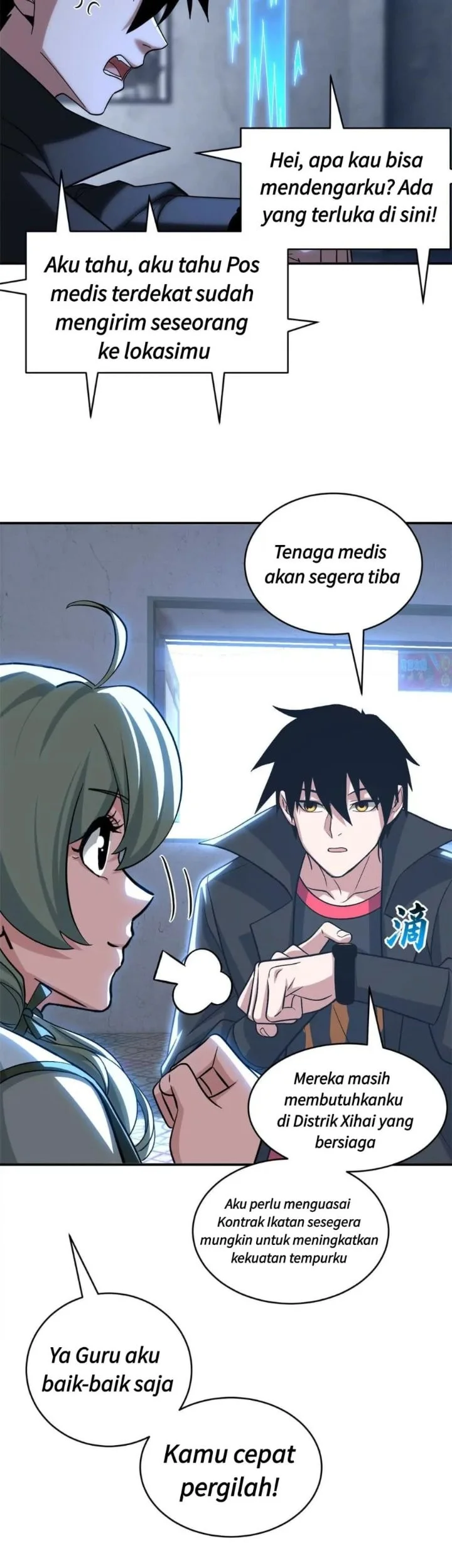 Halaman 16
