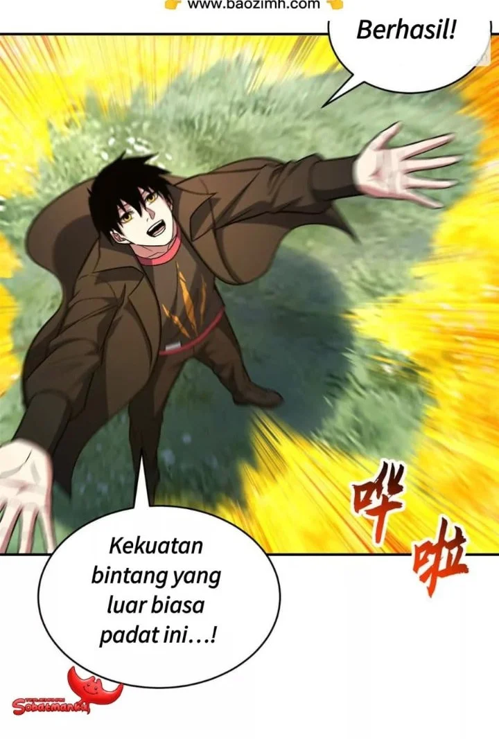 Halaman 30