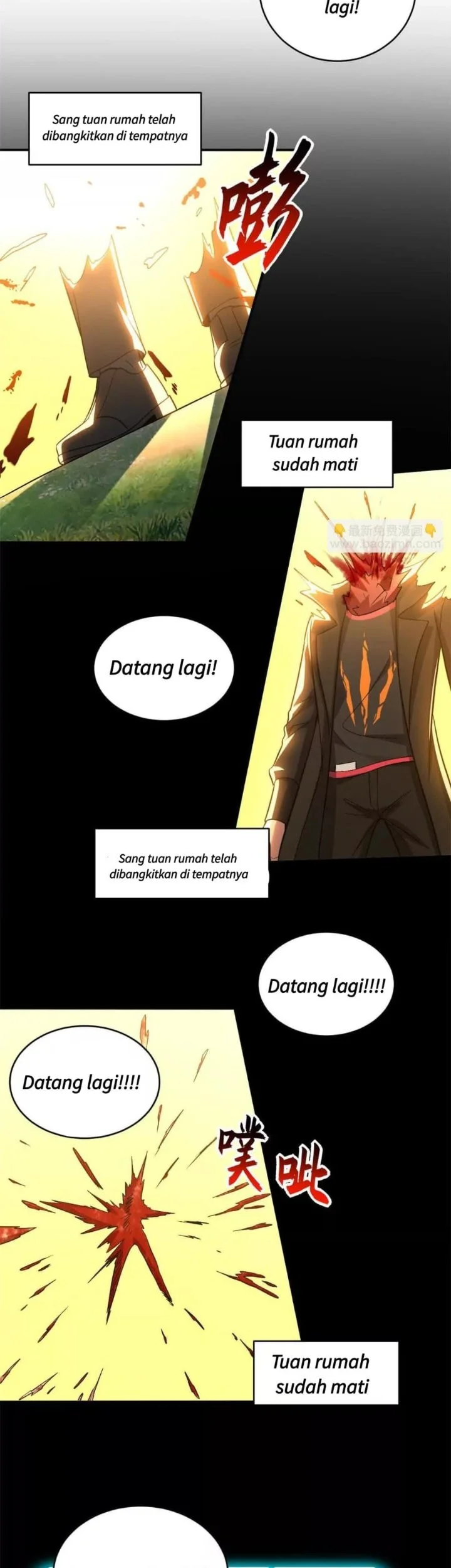Halaman 33