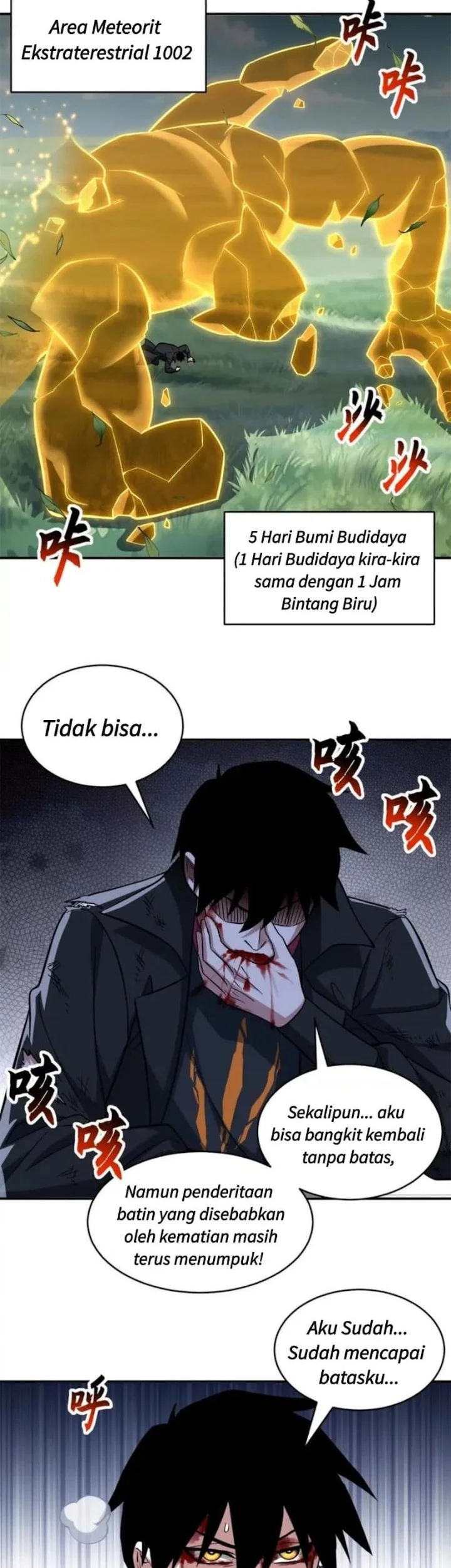 Halaman 33