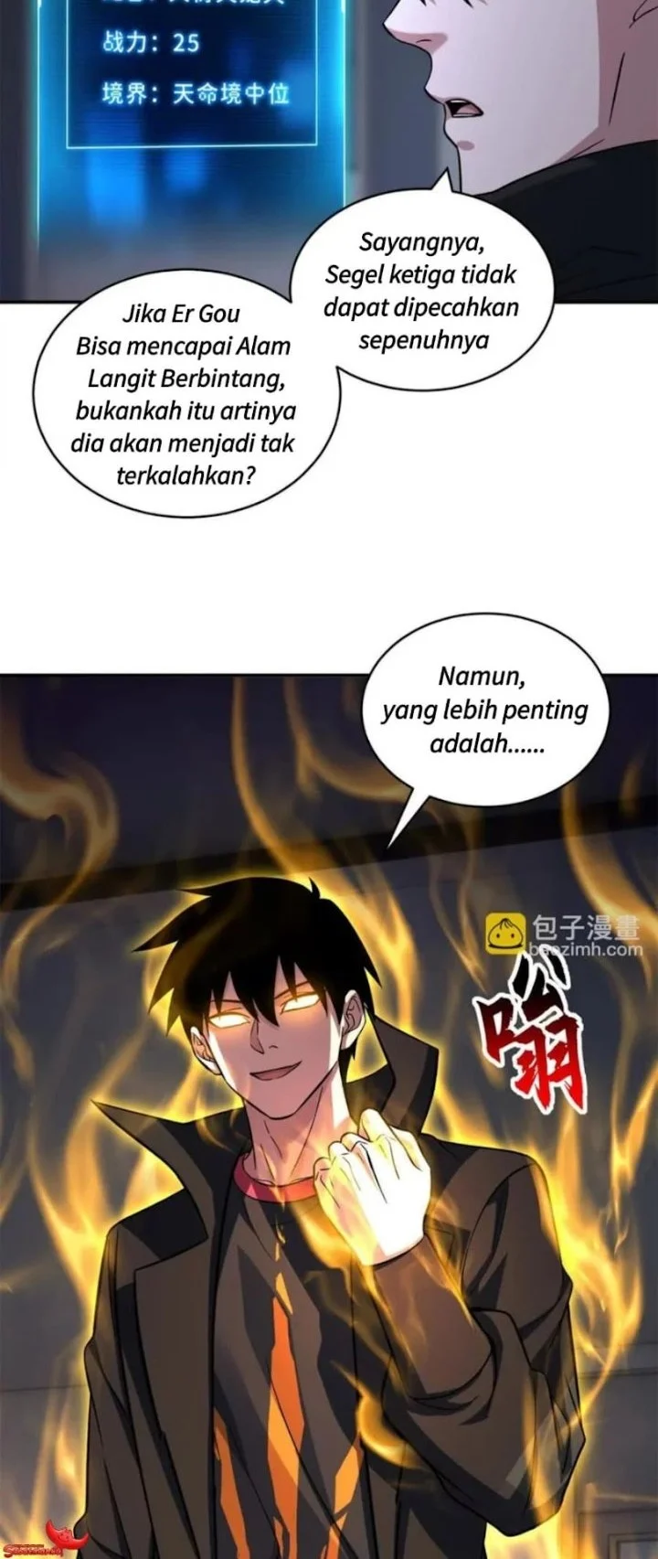 Halaman 37