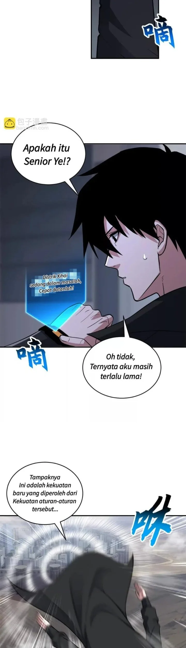 Halaman 39