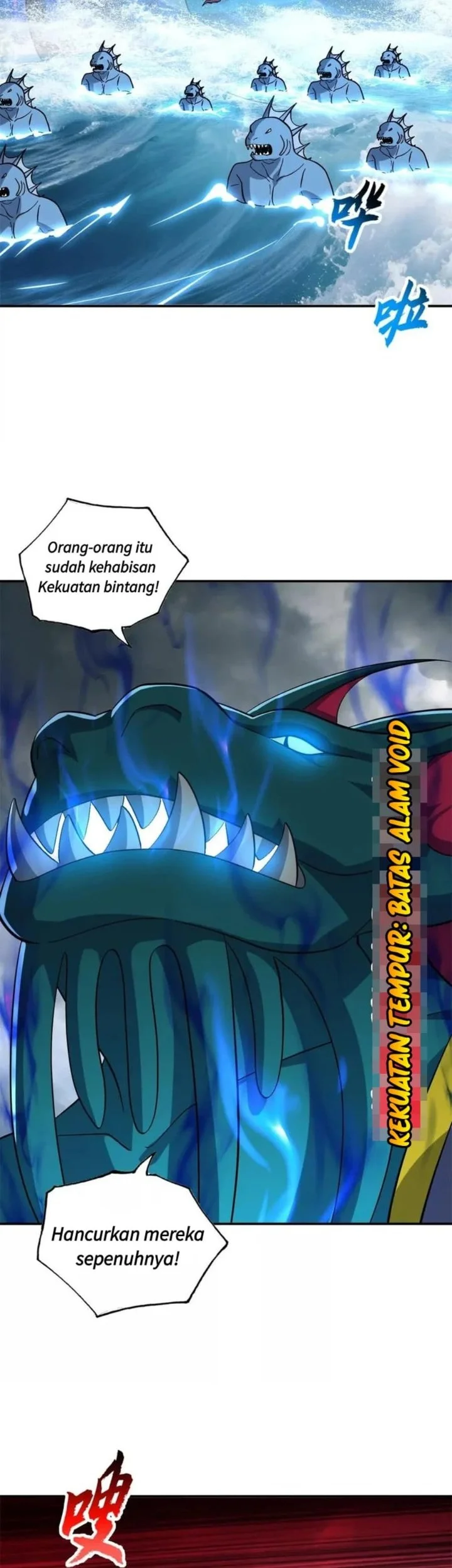 Halaman 45