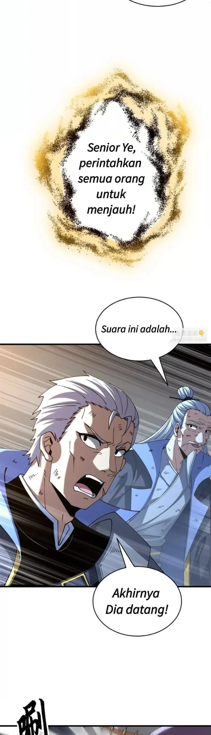 Halaman 50