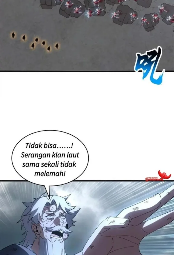 Halaman 54