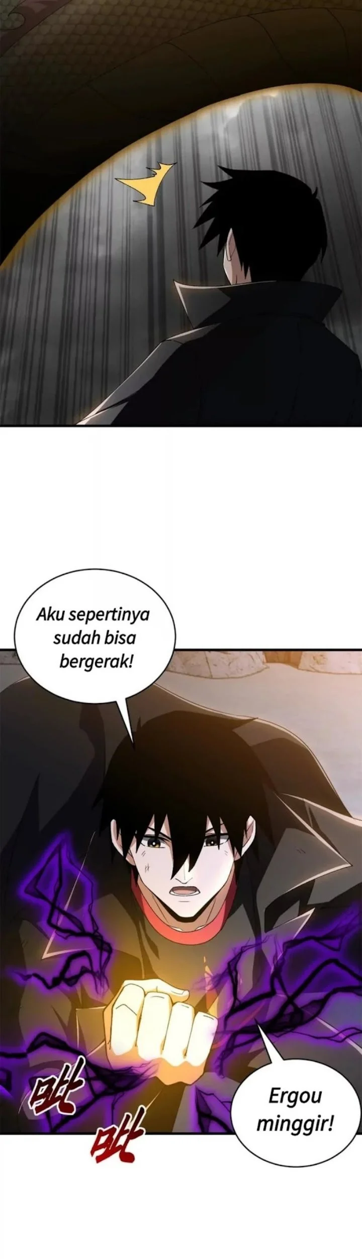 Halaman 25