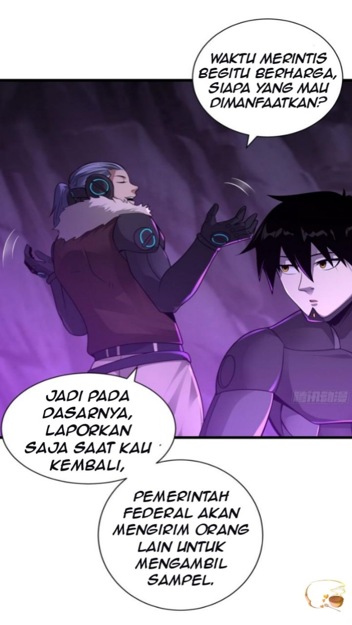 Halaman 51