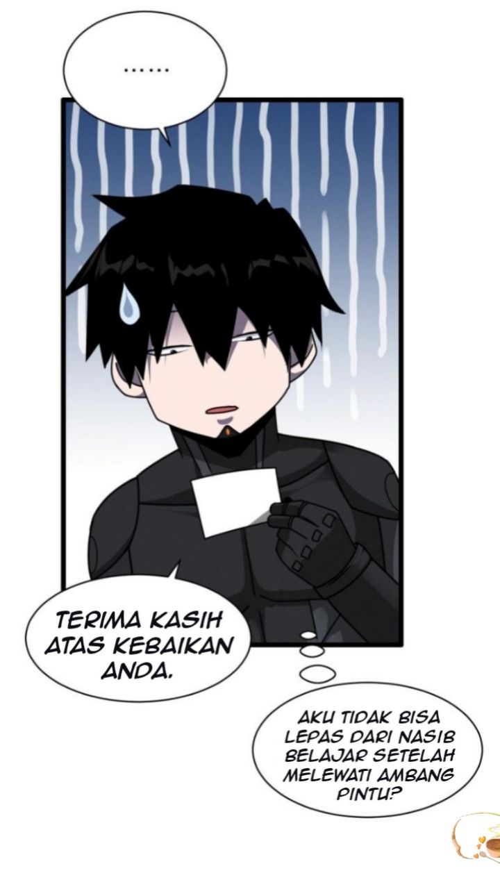 Halaman 57
