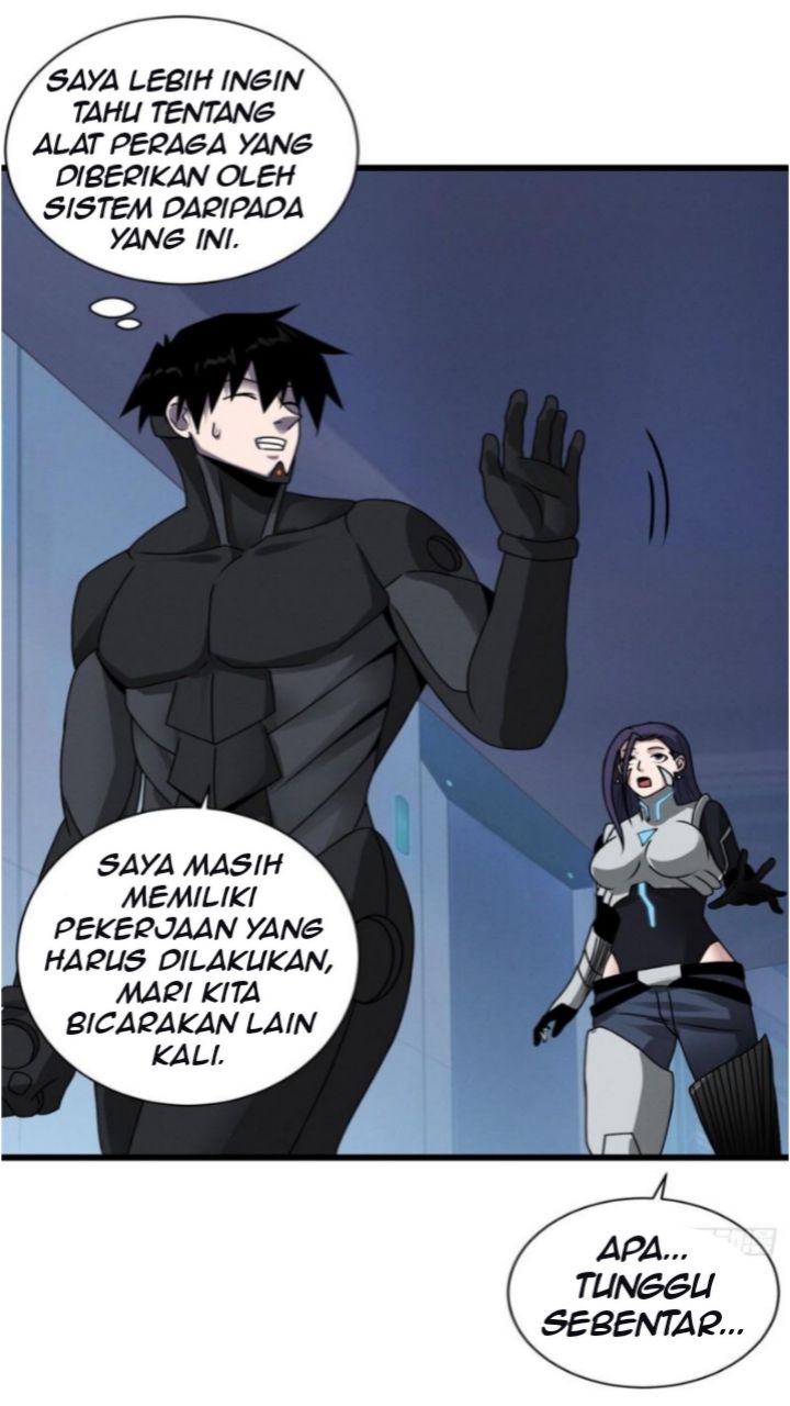Halaman 58