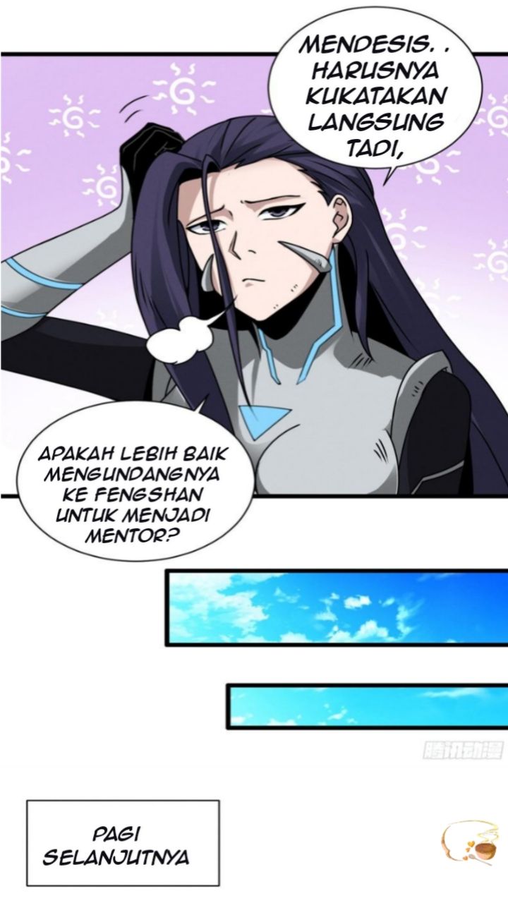 Halaman 60