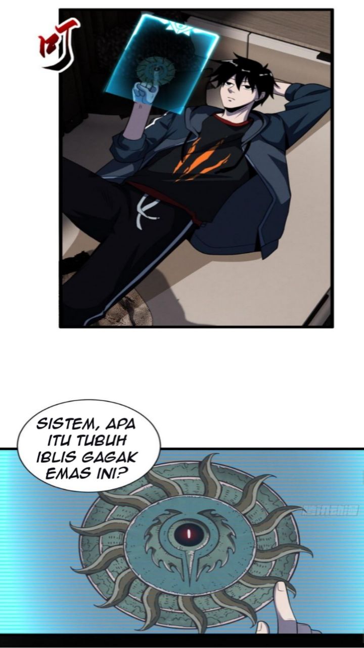 Halaman 67