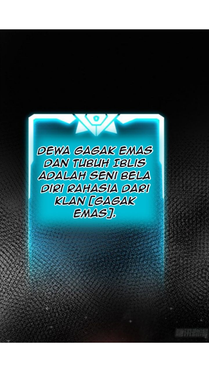 Halaman 68