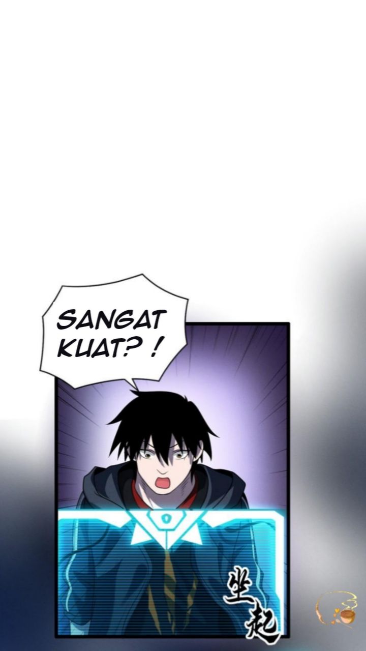Halaman 74